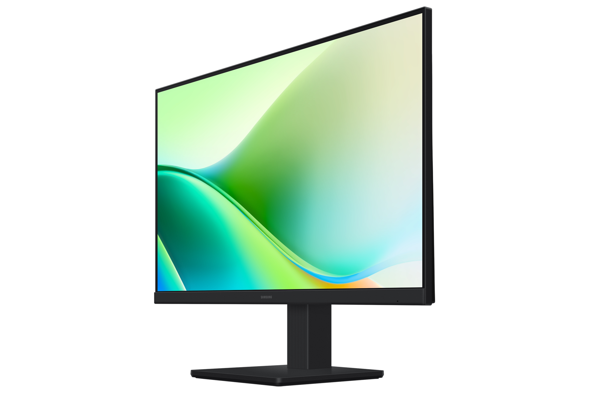 Samsung S31GF computer monitor – image 7