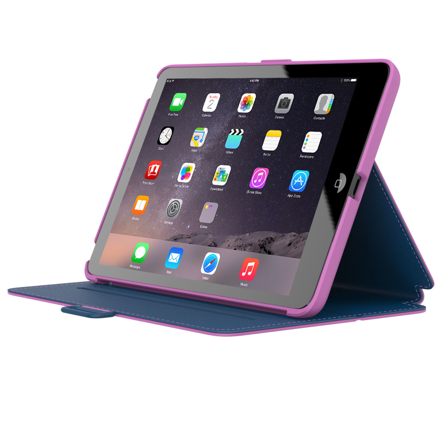 Speck SPK-A3347 tablet case – image 4
