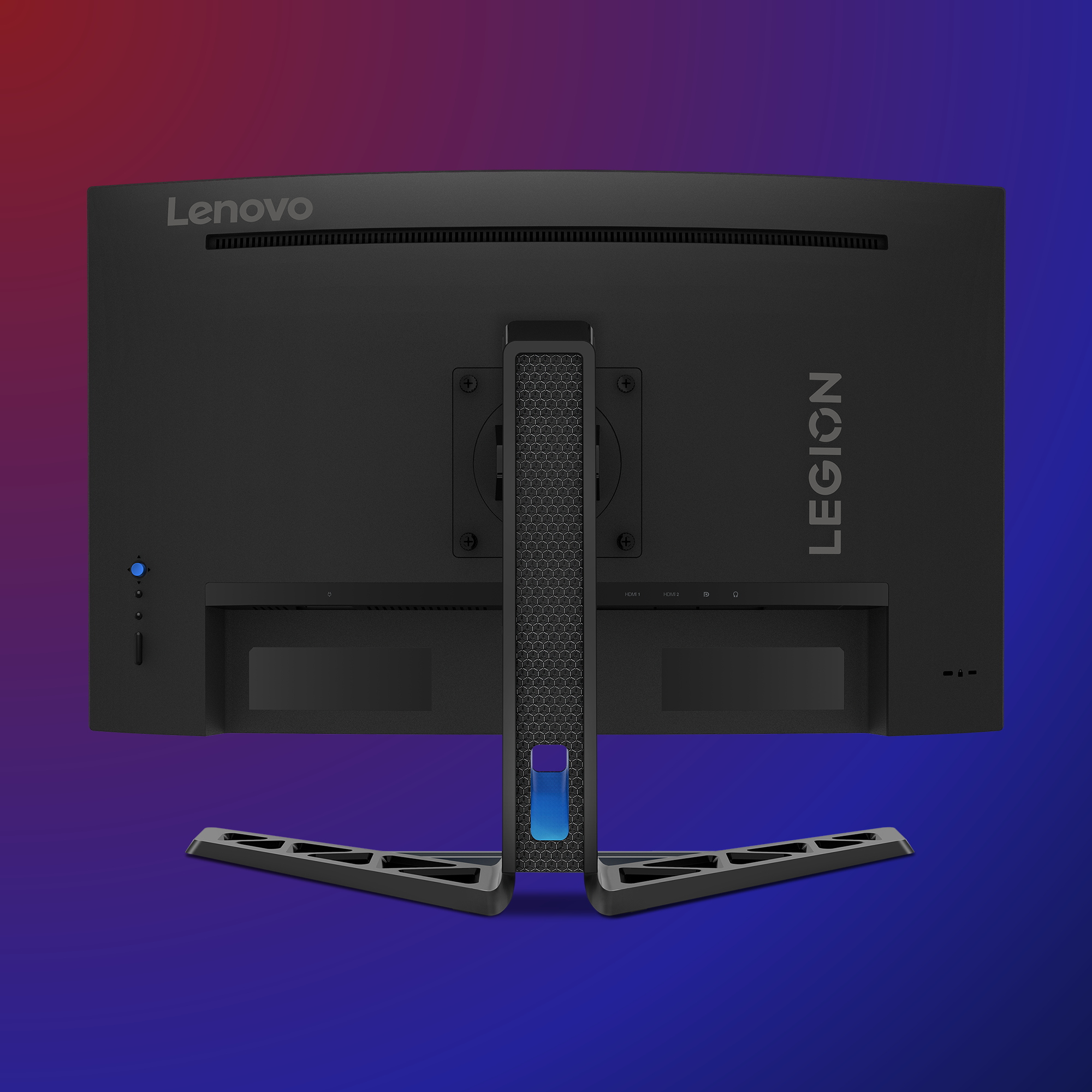 Lenovo Legion R27fc-30 – image 4