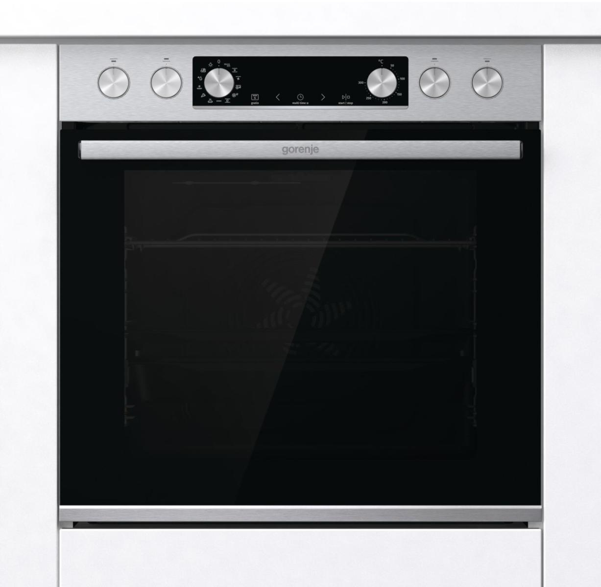 Gorenje ADVANTAGE SCX – image 4