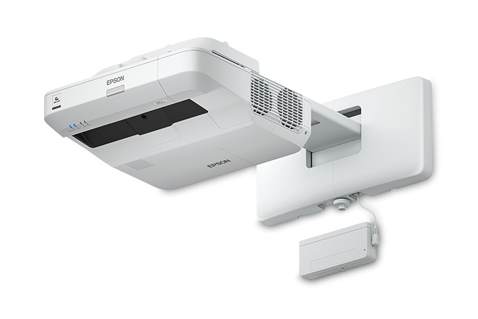 Epson BrightLink Pro 1450Ui – image 5