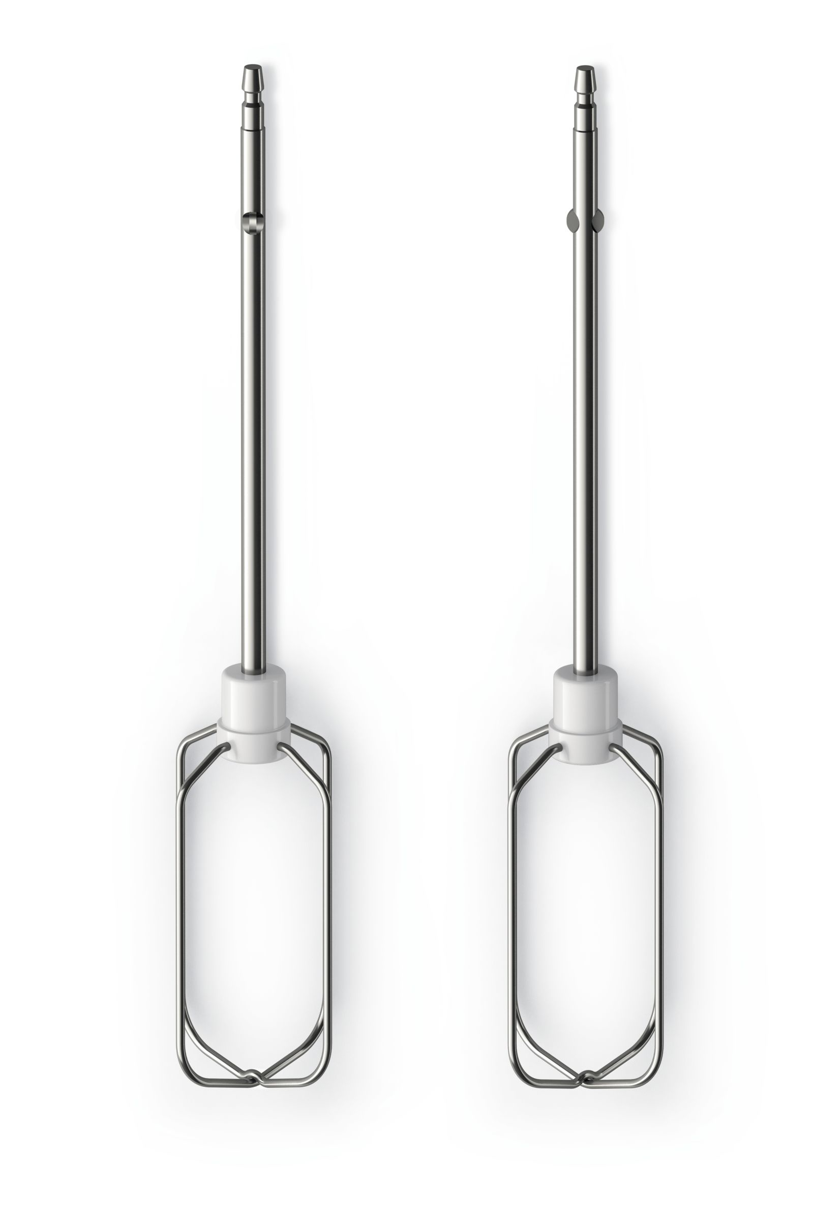 Philips Viva Collection HR1583/03 mixer Hand mixer – image 9