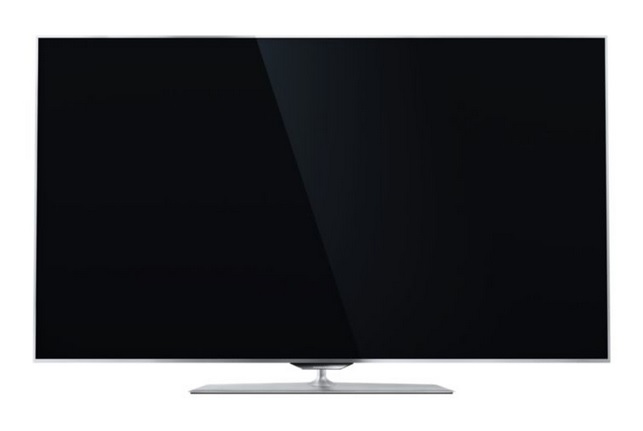 Philips 8100 series 48PFS8159/12 TV