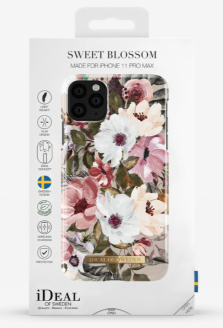 iDeal of Sweden Sweet Blossom – image 6