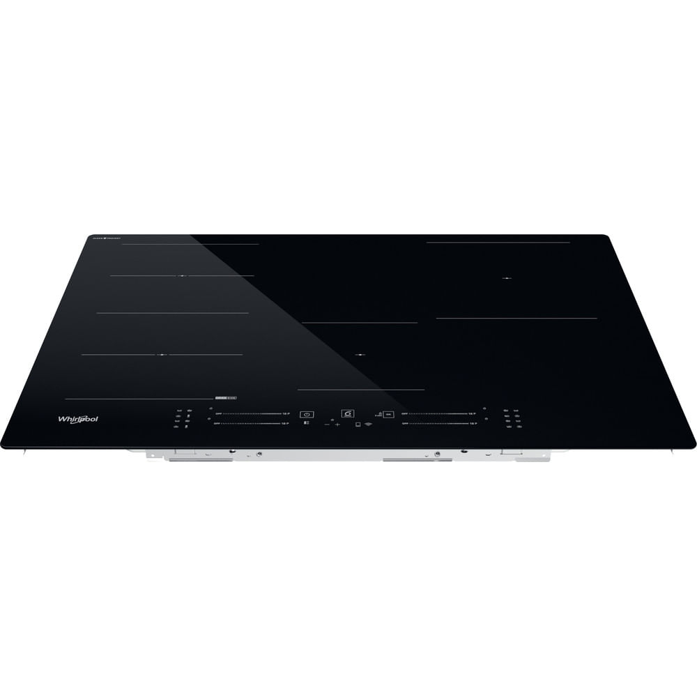 Whirlpool WF S7977 CPNE – image 3