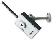 Intellinet NSC10-WG 640 x 480 pixels – image 4