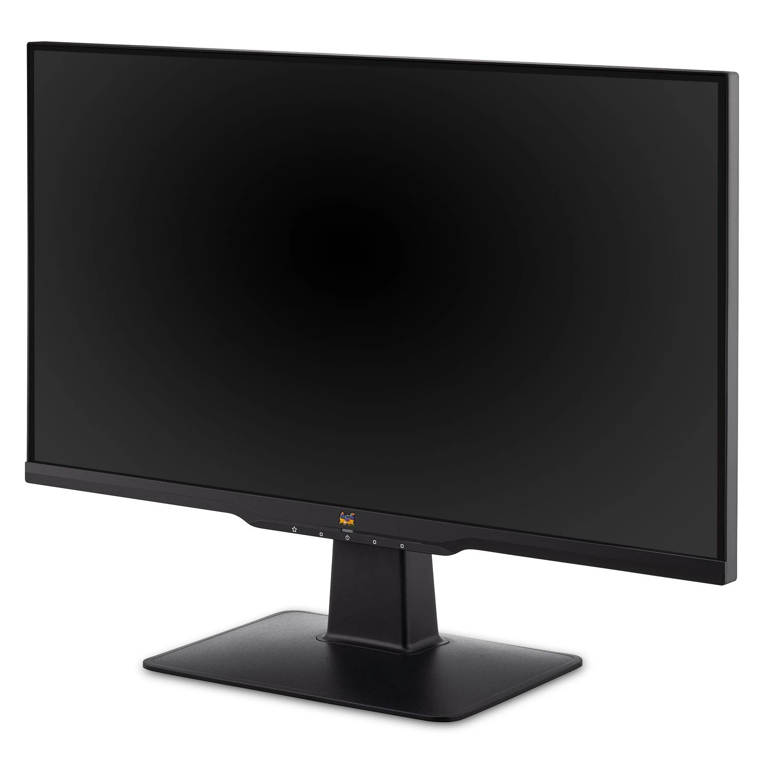 Viewsonic VA VA2233-H computer monitor 55.9 cm (22″) 1920 x 1080 pixels Full HD LED Black image 4