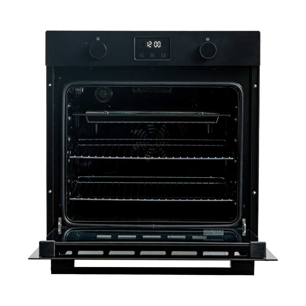 CDA SC200BL oven – image 3