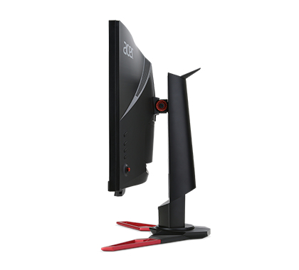 Acer Predator Z271Tbmiphzx + Assasins Creed – image 4