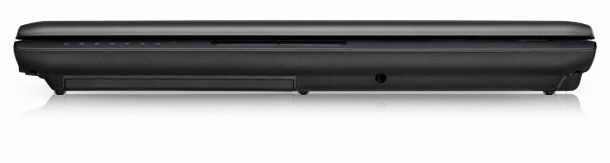 Samsung P P210-FS01IT Intel® Core™2 Duo T6600 – image 7