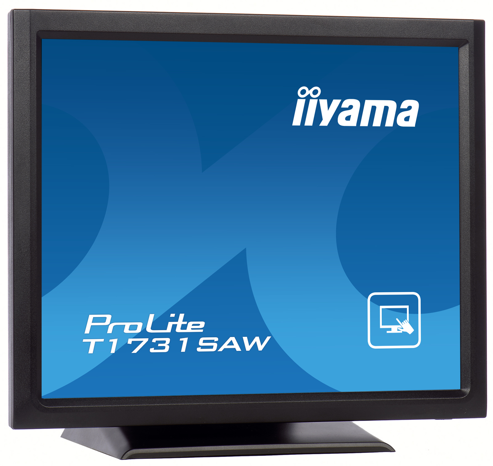 iiyama ProLite T1731SAW-B1 – image 3