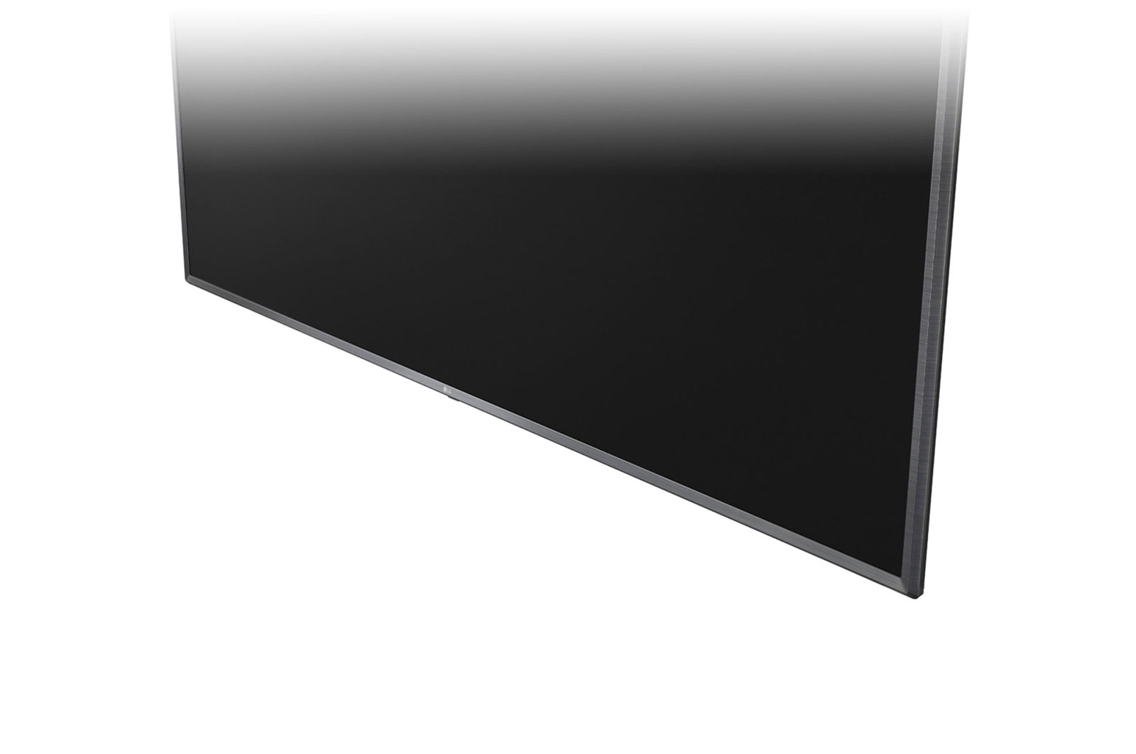 LG 75UT640S0ZA 190.5 cm (75") 4K Ultra HD Black 315 cd/m² – image 9