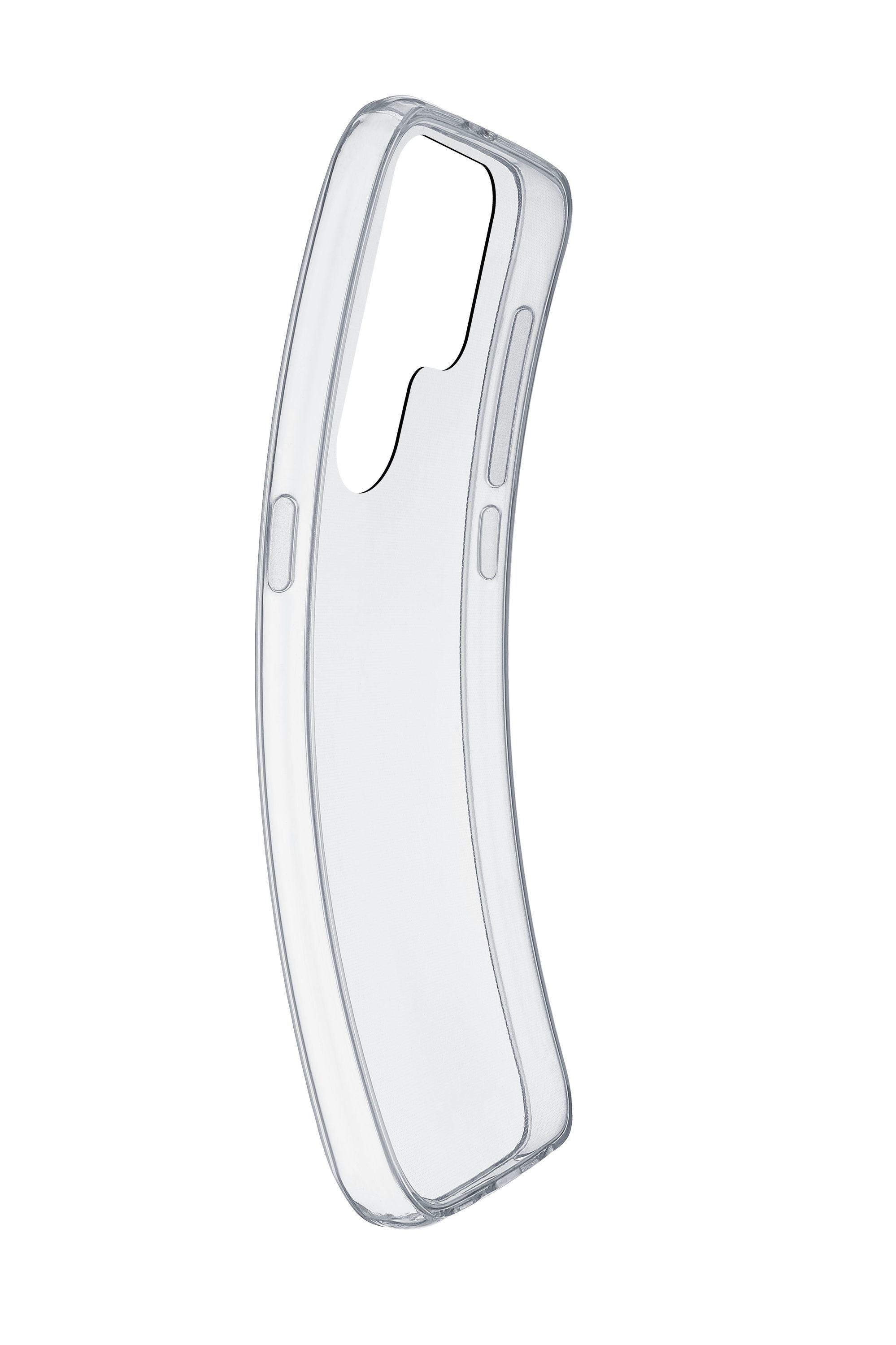 Cellularline Fine - Galaxy S23 Ultra – image 2