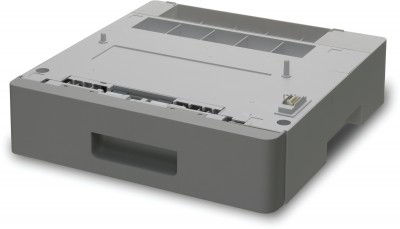 Epson Aculaser M2000DT – image 5