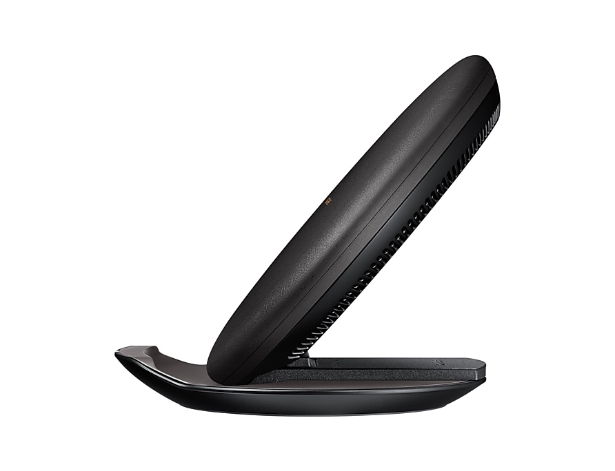 Samsung EP-PG950TBEGAE mobile device charger Smartphone USB Wireless charging Fast charging Indoor – image 7