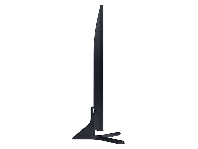 Samsung UN65TU850DFXZA TV – image 4