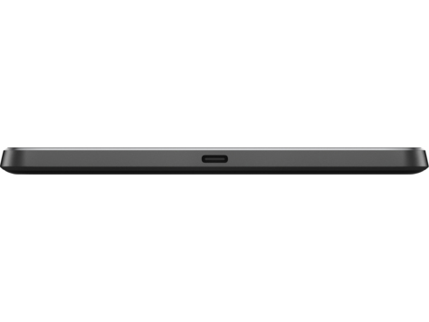 HP 608 G1 + Pro 8 Travel Keyboard – image 5