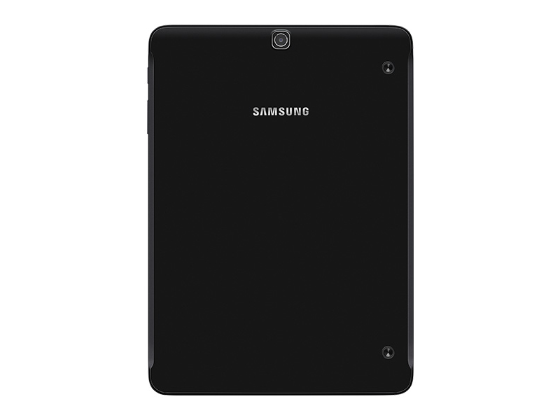 Samsung Galaxy Tab S2 SM-T817T – image 3