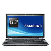 Samsung RF 711-S06PL Intel® Core™ i5 i5-2410M – image 3
