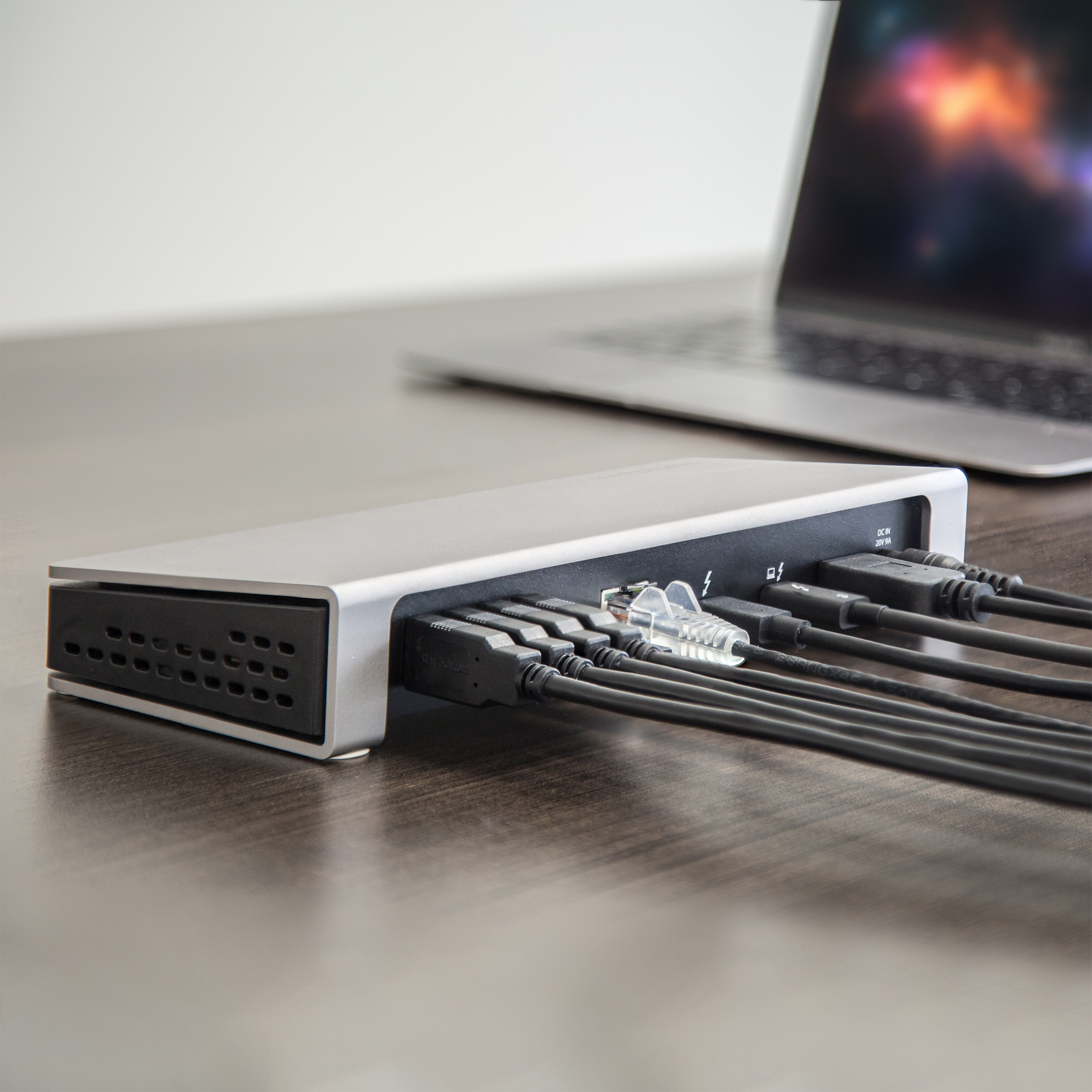 Product Gallery