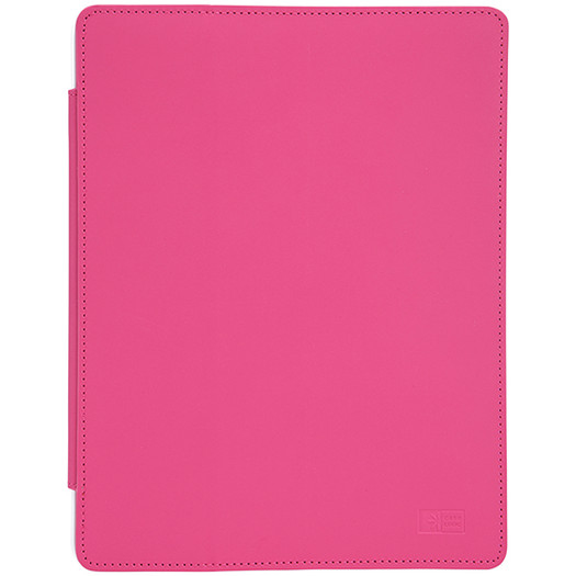 Case Logic IFOLB-301-PHLOX Folio Pink – image 2