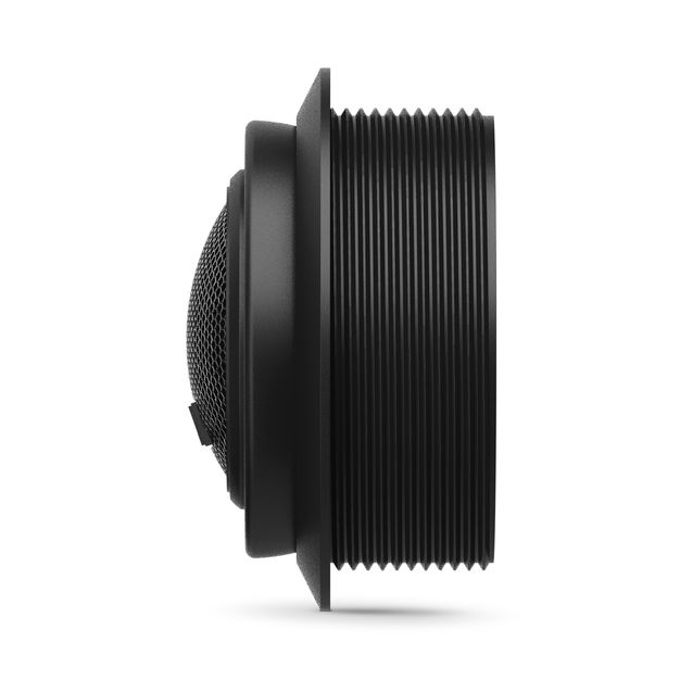 JBL TUNE-UP TWEETER – image 3