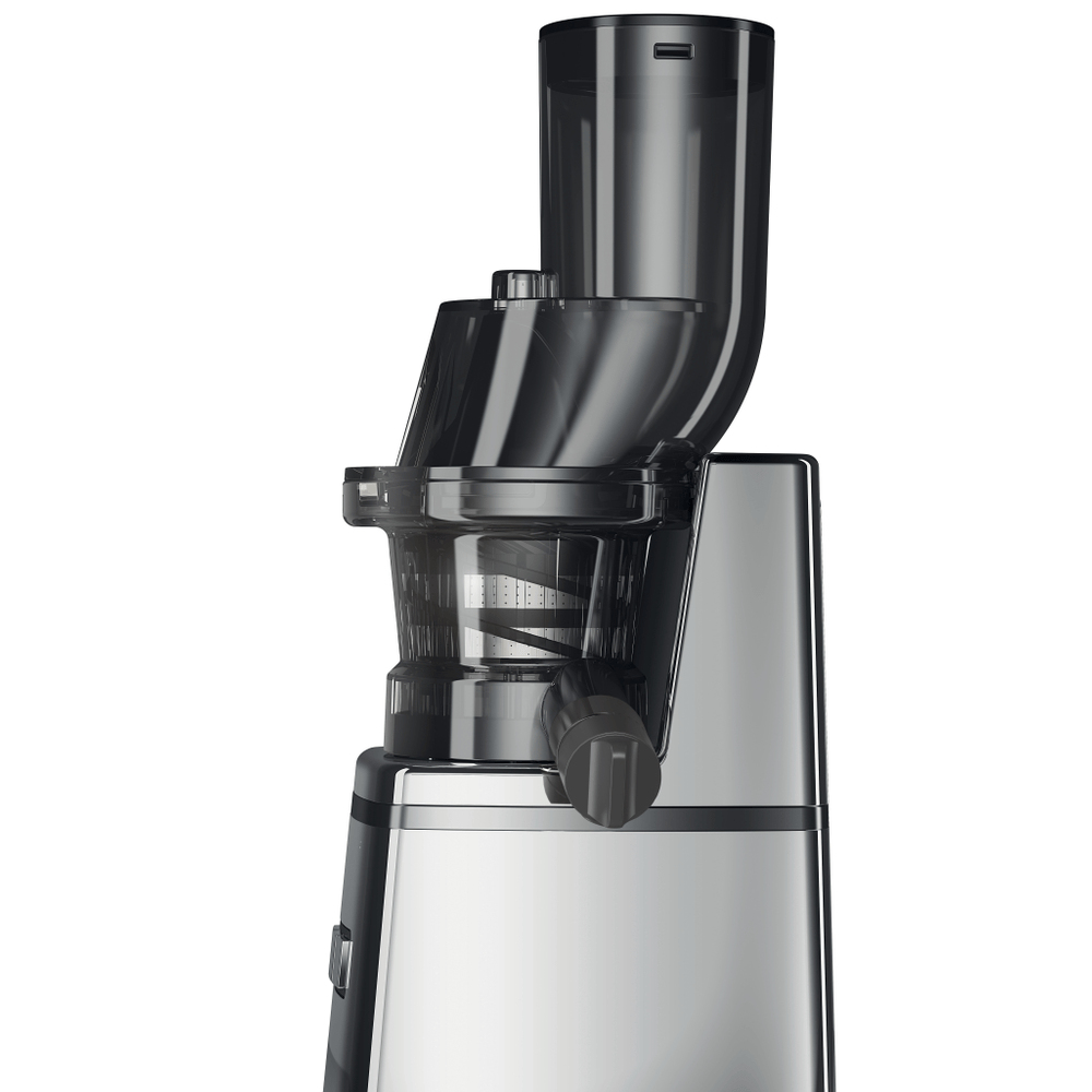 Hotpoint SJ 15XL UP0 – image 8