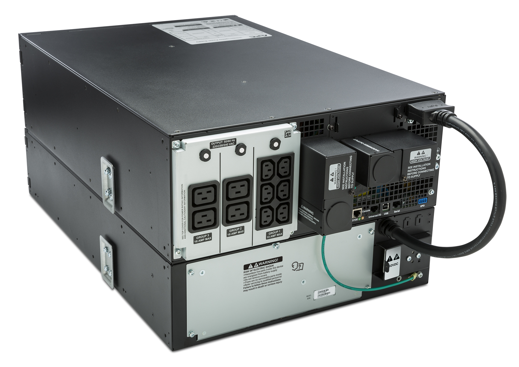 Product Gallery