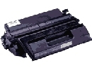 Epson EPL-N2050 Black Toner Cartridge