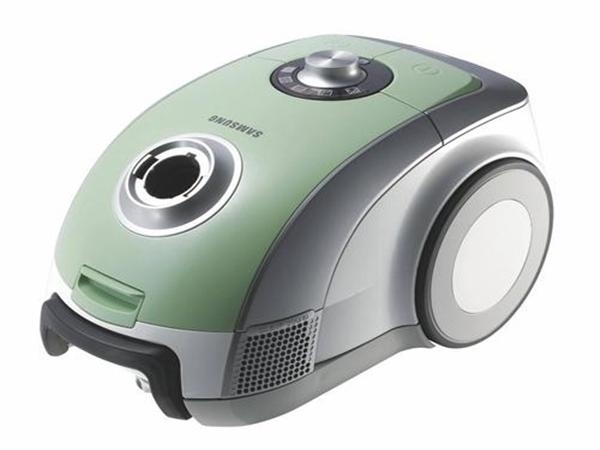 Samsung SC 62E0