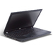 Acer TravelMate TimelineX TM8473-2454G50MNKK Intel® Core™ i5 i5-2450M – image 4