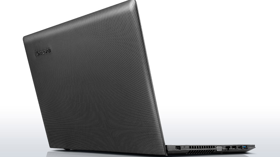 Lenovo IdeaPad Z50-70 Intel® Core™ i3 i3-4010U Laptop – image 7
