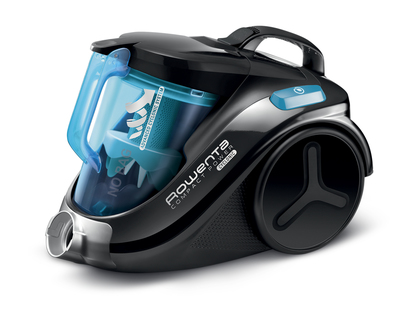 Rowenta Compact Power RO3751 – image 2