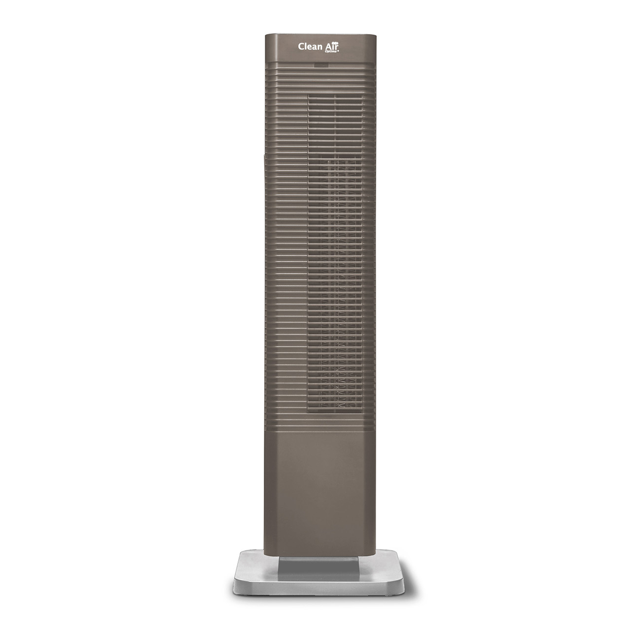 Clean Air Optima CA-904C Indoor Copper – image 2