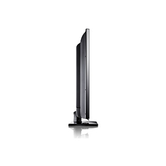 Samsung UE32EH5300K – image 5