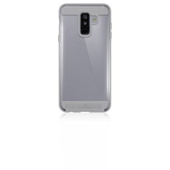 Hama 180991 mobile phone case