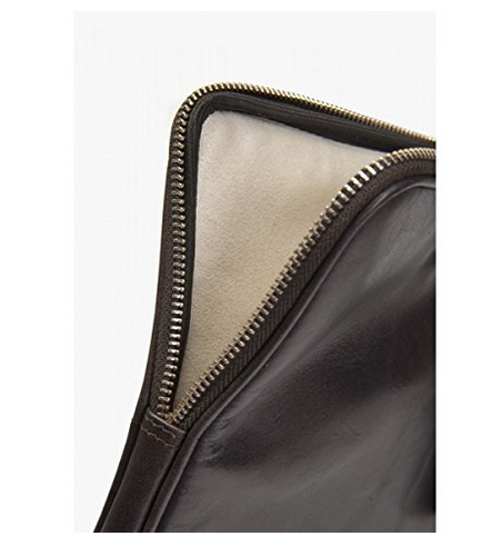 dbramante1928 CA13ACO3019CO laptop case – image 2