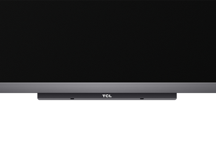 TCL QM8 98" QM8K Series QD-Mini LED QLED 4K UHD Smart TV with Google TV – 98QM8K – image 9