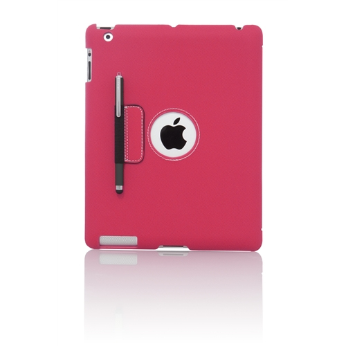 Targus THD00604CA tablet case – image 7
