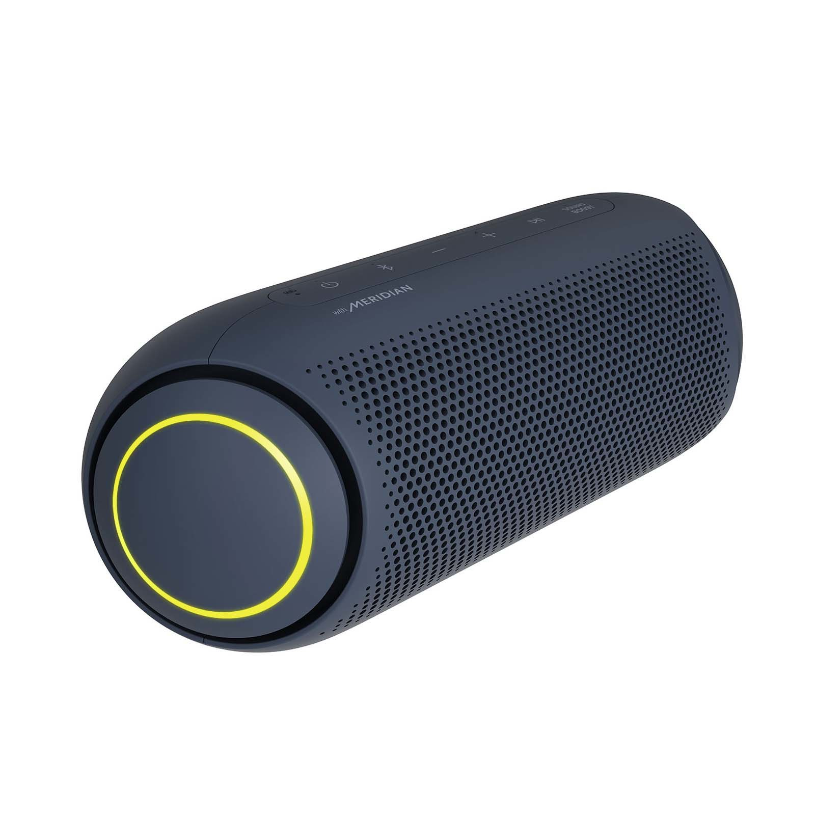 LG XBOOM Go PL5 – image 3