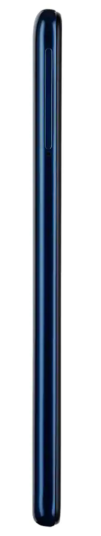 Samsung Galaxy A20e SM-A202F – image 6
