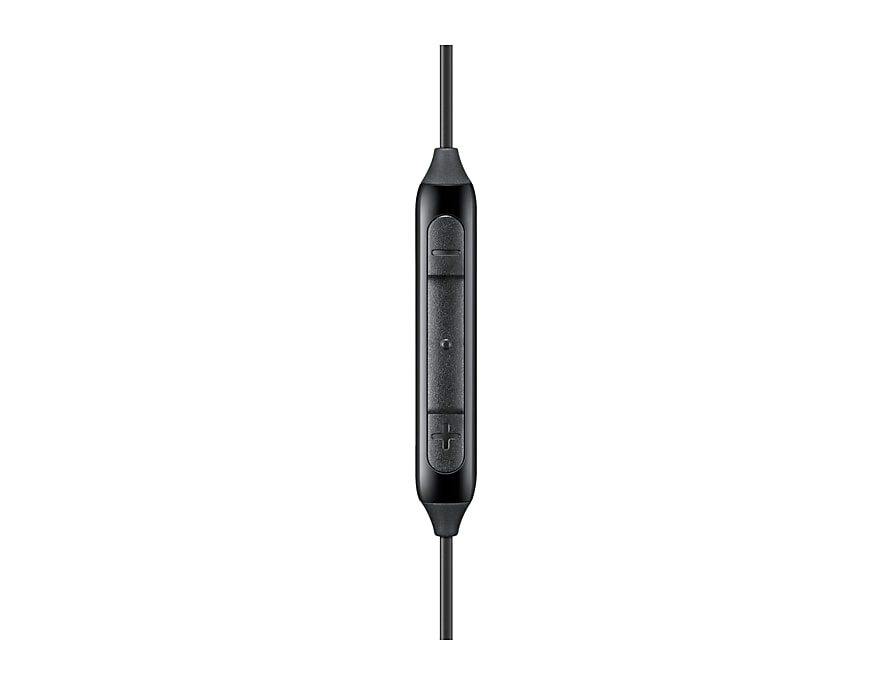 Samsung EO-IG935BBEGAE headphones/headset Wired In-ear Black – image 6