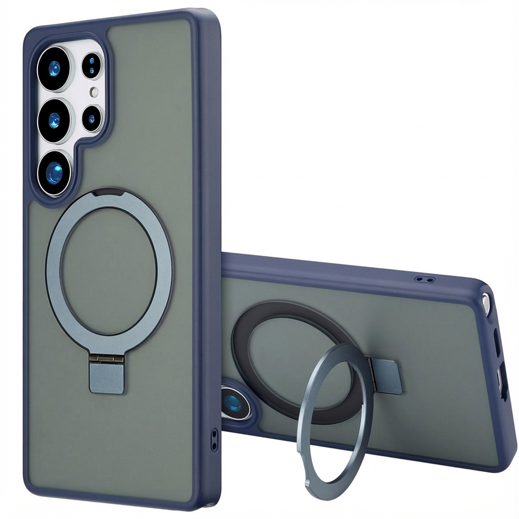 Accezz SH00081265 mobile phone case