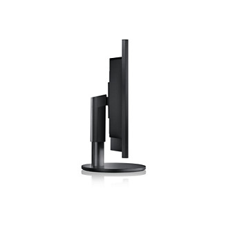 Samsung S22B420BW 55.9 cm (22") WSXGA+ Black 250 cd/m² – image 5