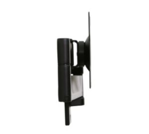 Peerless SAL724 TV mount/stand – image 2