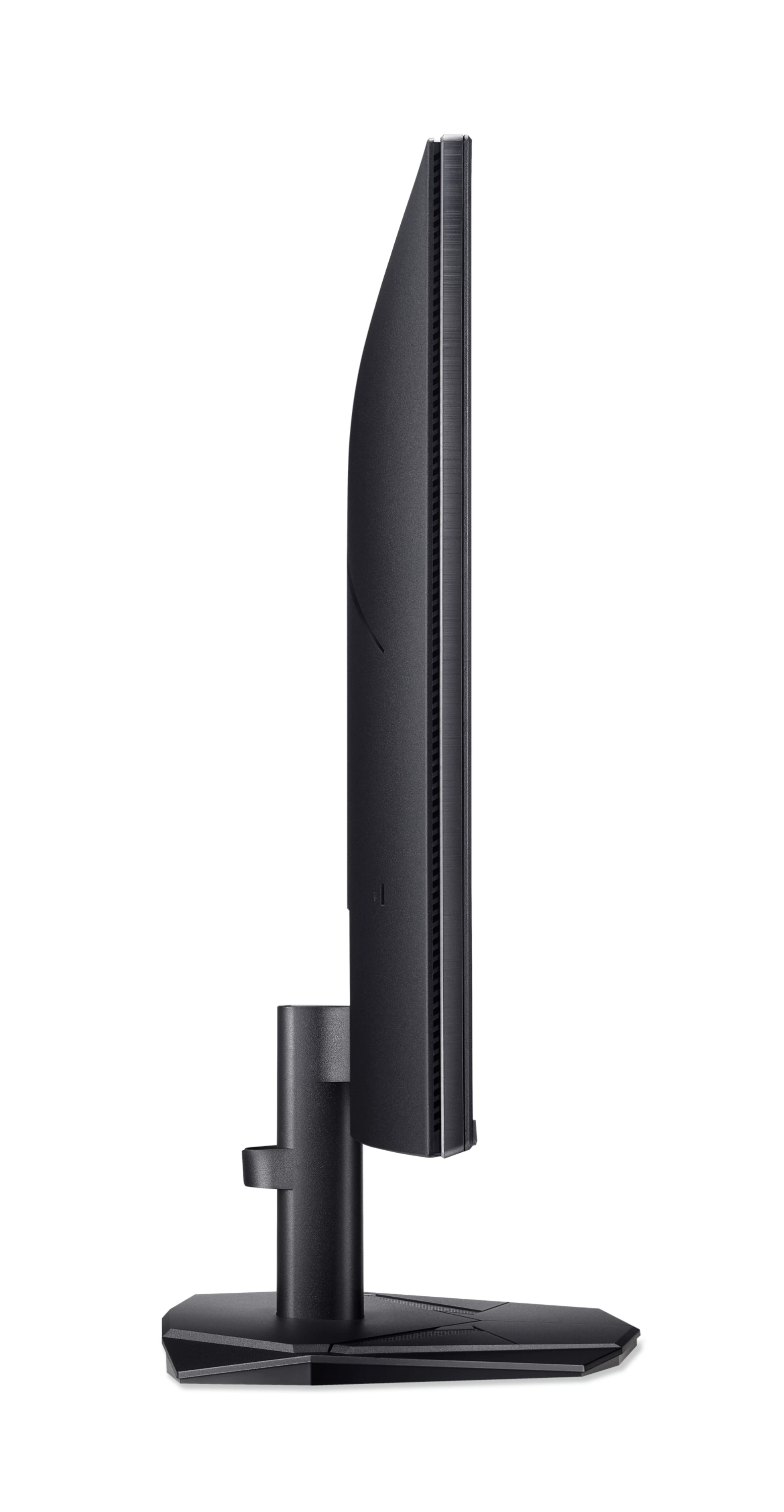 Acer Nitro KG272 G Widescreen Gaming LCD Monitor – image 4