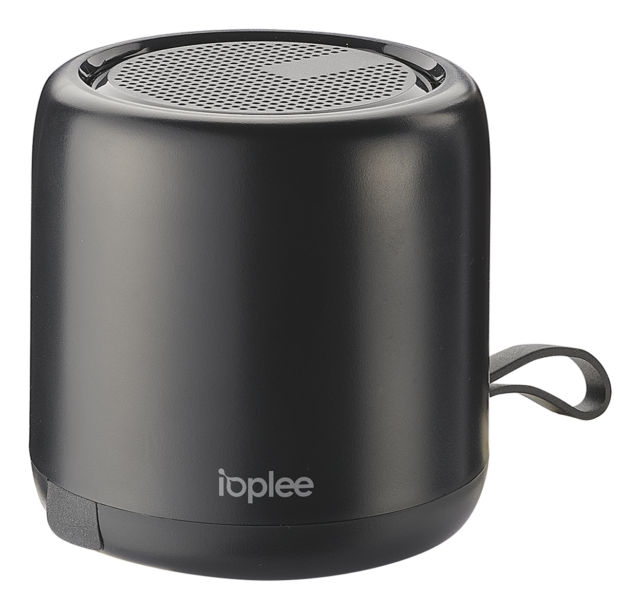 IOPLEE IOPEXTSPKER405G — vue 1 sur 7