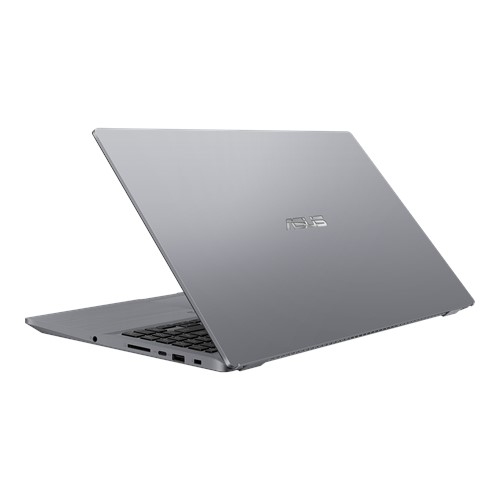 ASUSPRO P3540FA-BQ1244R Intel® Core™ i7 i7-8565U Laptop – image 2