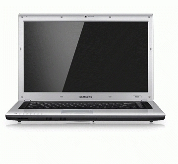 Samsung R R520-JS01 Intel® Core™2 Duo T6500 – image 2