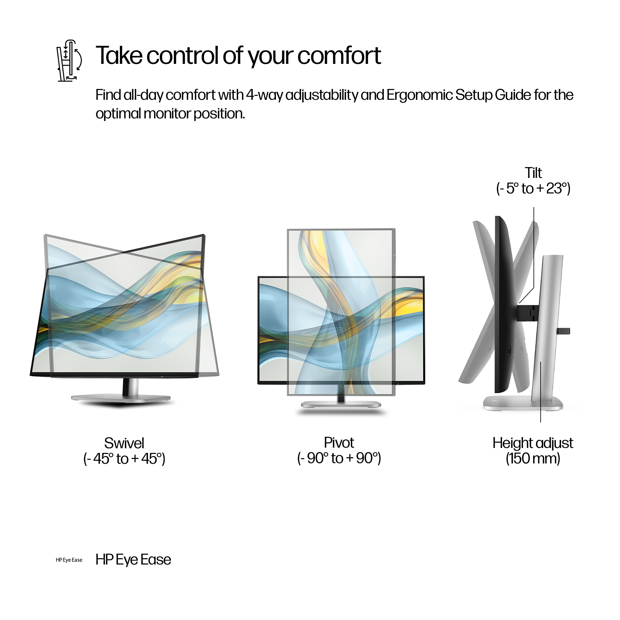 HP Series 5 Pro – image 7